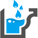 Barn Downspout Repair Pros