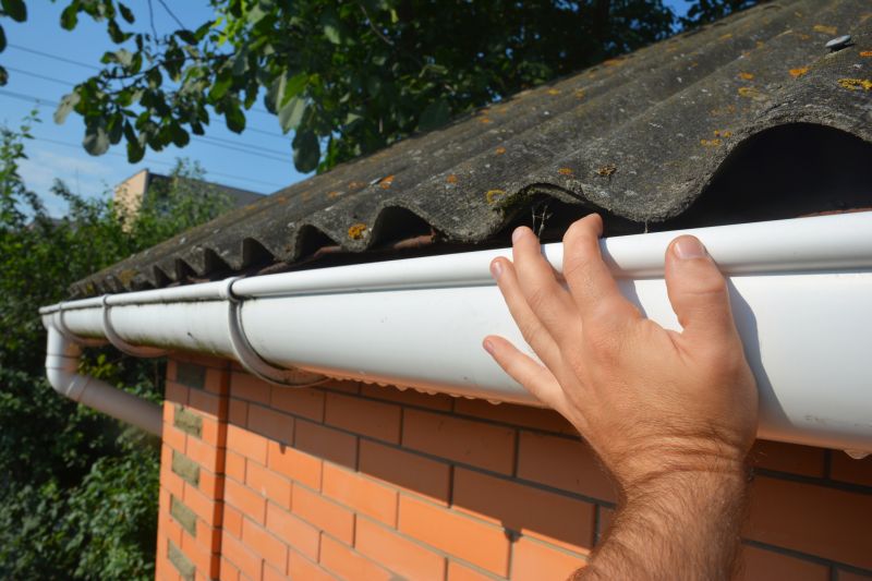 Gutter Waterproofing in Boulder, CO