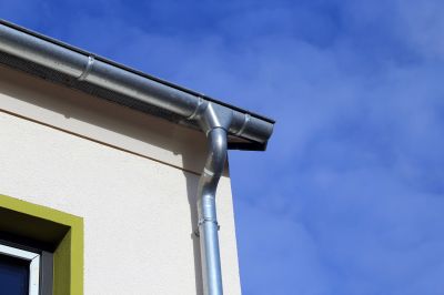 Mcdonough, GA